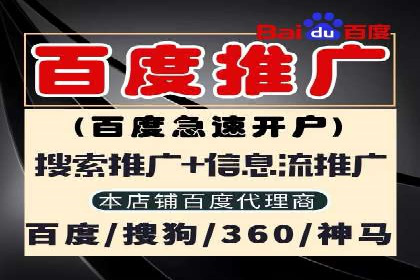 充值返点案例分析：实战操作技巧